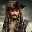 Jack Sparrow