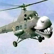 Süleyman Pro Steam avatar