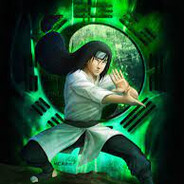 king of anime