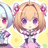 独一无二的意义