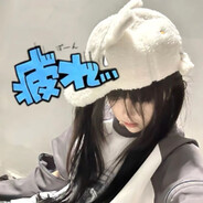 Avatar snapshot