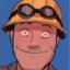That one engie