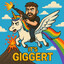ITS GIGGERT
