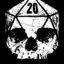 TwentySide
