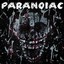 PaRaNoiaC