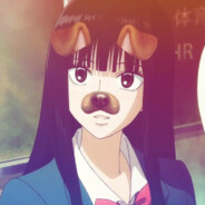 😳💋  𝓻❸❹𝕙ⓄσⒹ