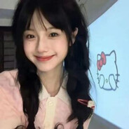 笨蛋总是流眼泪