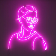 𝕭𝕷𝖃𝖃𝕯𝕾𝕻𝖃