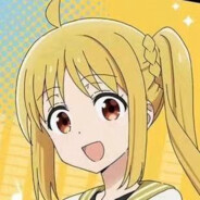 下北泽道具师伊地知虹