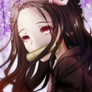 你们都是渣渣丶