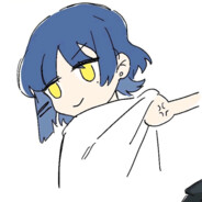 北魏孝文帝の忧郁