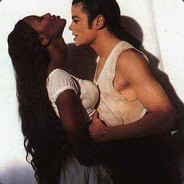 624和付导的男人