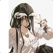 吾乃侍奉无上至尊之人