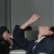 浙江一区枪王之王