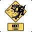 Frag Me, I&#039;m a Noob
