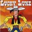 LuckyLuke