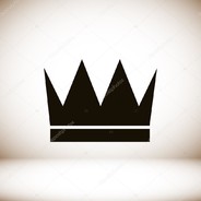Yalnız Kurt avatar