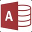 Microsoft Access