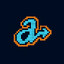 asyncal's avatar