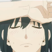 与梦