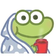 宇宇宇宇宇将军