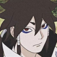 zzzzzzzzzzzz没在写