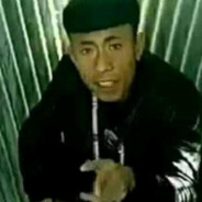 老八蜜汁小汉堡