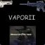 VAPORII