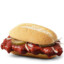 McRib®