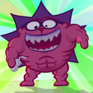 мамочка+папочка