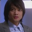 Kevin Tran