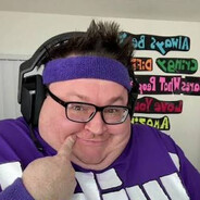 Nicky Sticks