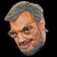 HGETHS
