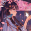 RTS沐歆