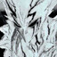 -yts's avatar