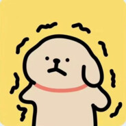 胜天半子徐俊琪