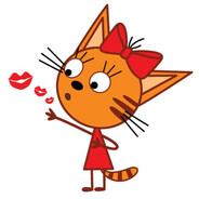 diNOCELL avatar