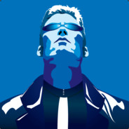 -=fk=-JC - steam id 76561197961450187