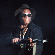 ..::ᵀᴴᴱ ᴼᴿᴵᴳᴵᴻ