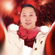 狂舔雨姐45码大汗脚