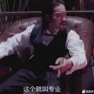 跑的越快timing越多