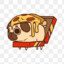 AcidPug01