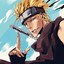 NARUTO (HOKAGE)