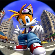 Виктор_пивчански