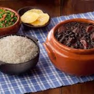 A Feijoada