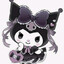 ♥Cookie&amp;CreamXz♥