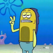 𝓋𝒾𝓅 ℋℯ𝓁𝓁ℴ