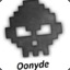 Oonyde