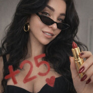 MASHA2BASHA