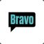bravolifestyle
